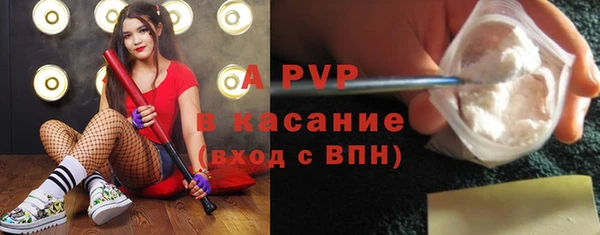 винт Касимов