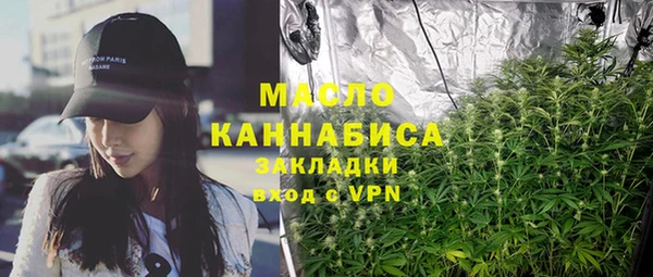 дмт Карпинск
