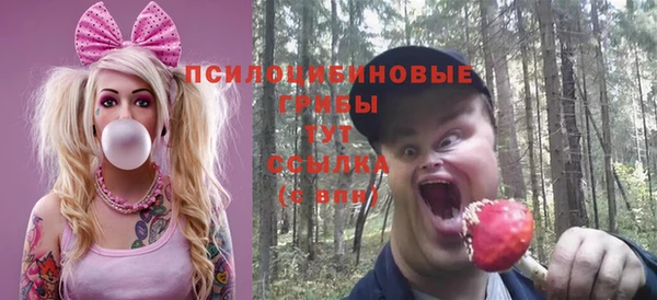 стафф Карталы