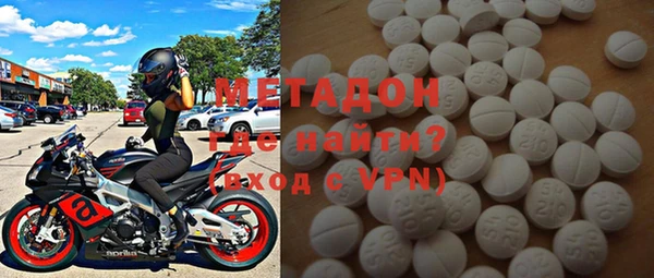 винт Касимов