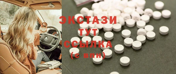 дмт Карпинск