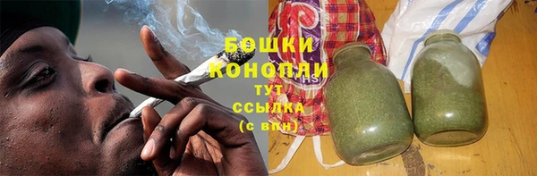 эйфоретик Янаул